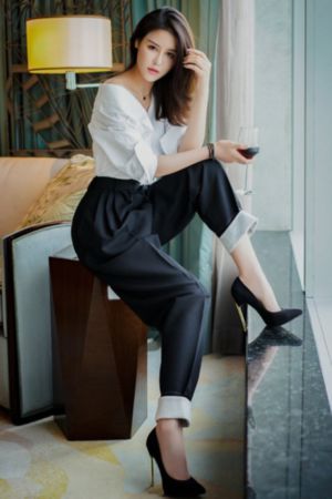 簪中录电视剧全集免费观看_蓝光免费观看
