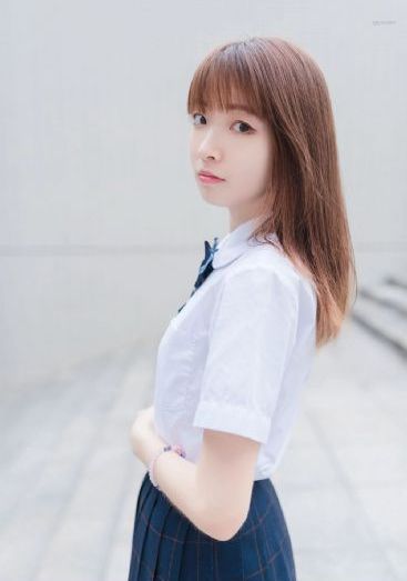 布拉夫夫人在线_720BD在线观看