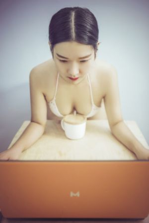 特殊的按摩_BD英语最新电影在线观看