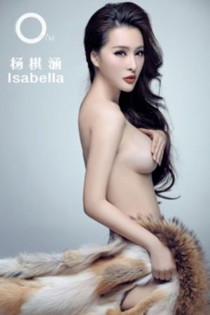 东西向洞免费观看_720免费观看