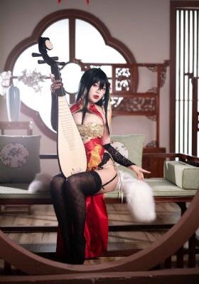 团鬼系列电影_720全集免费播放