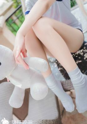 交换夫妇在线_DVD日本电影免费