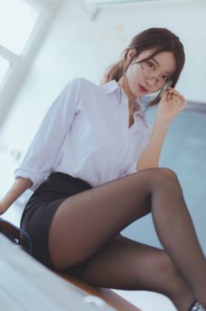 欧美水蜜桃_BD英语电影完整版
