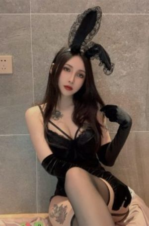 中间爱情 电视剧泰剧在线观看_BD日韩电影在线