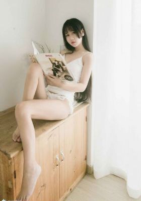 巴西富婆性猛交_BD在线观看