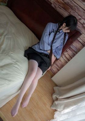 动漫艳母在线播放_无删减完整版在线观看