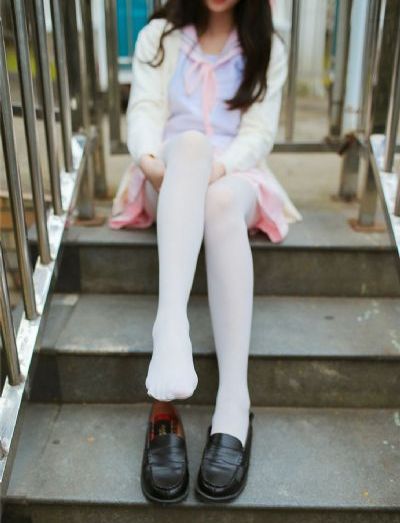 女教师2_高清高清完整版