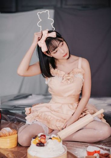 还是觉得你最好电影粤语在线观看_HD电影全集观看