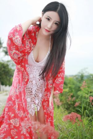 午夜艳客电影在线观看_超清完整视频观看