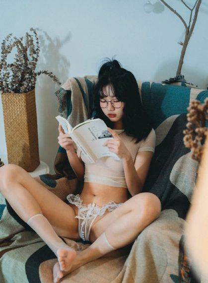 黑帮大佬和我的365天免费观看_720全集免费播放
