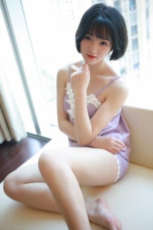 1919电影_1080免费电视剧