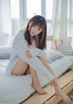 午夜牛郎_BD国语免费观看电视剧