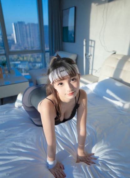 呼吸动漫在线观看完整_蓝光动漫免费观看