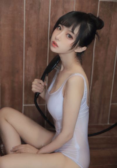 指尖传出真挚热情_青苹果乐园免费高清观看