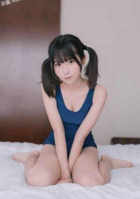 年轻的后妈_超清完整视频观看