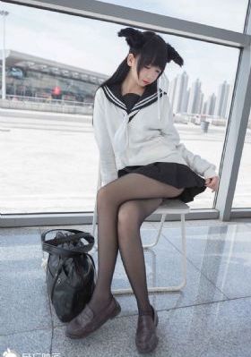 免费影视网_免费国语
