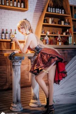 一夜到永远_BD英语高清免费观看
