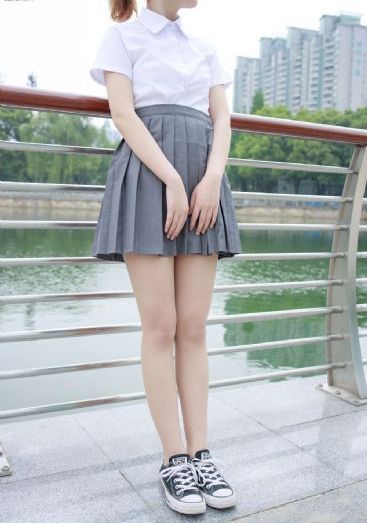 开放性婚姻_BD电影完整版