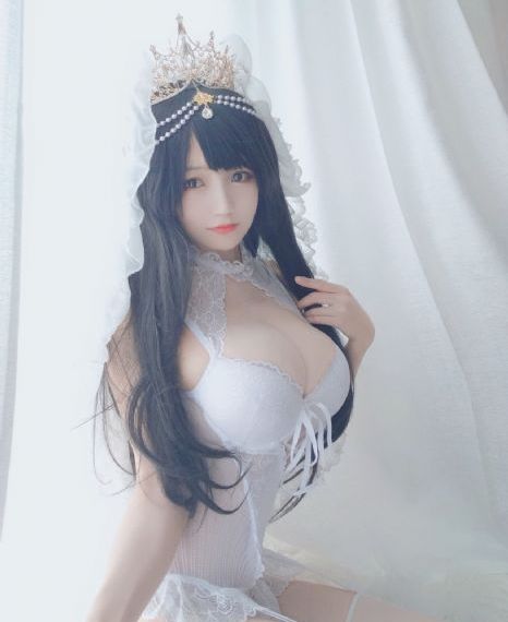 jk动漫天堂禁漫成人_高清电影在线看