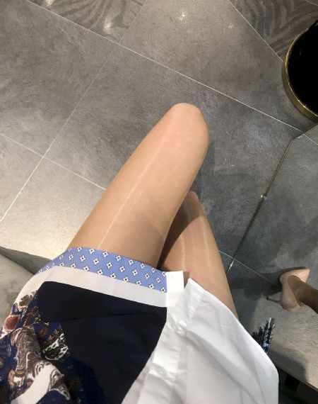 善良的小峓子 2线上看_HDHD高清在线观看