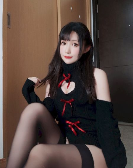 哈尔滨1994电视剧免费观看_1080P在线播放