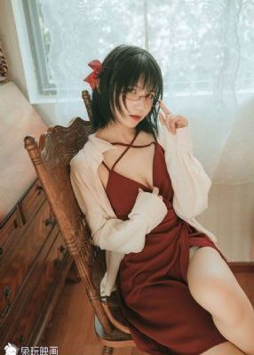 美女扒开粉嫩的尿囗给男生桶小说_剧情片动漫免费观看