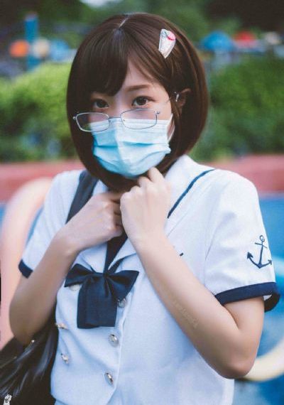 水浒传之英雄本色 电影在线观看_HD免费观看