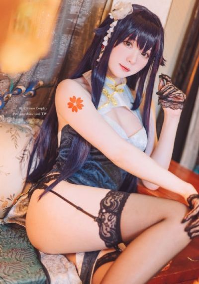 桥本有菜中出解禁流出在线_720在线观看