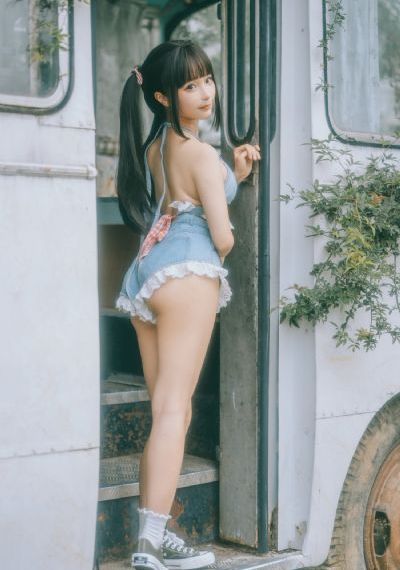 夫妇双交换中文_午夜激情