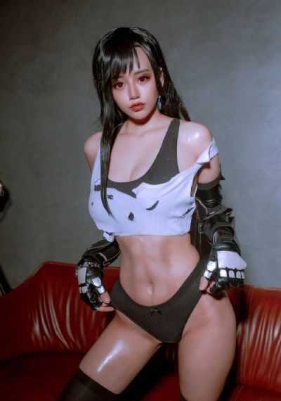 黑人巨大白妞喷水_BD国语电影完整版在线观看
