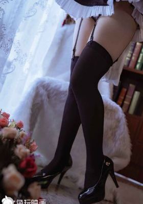 小向美奈子av_4K免费观看韩国