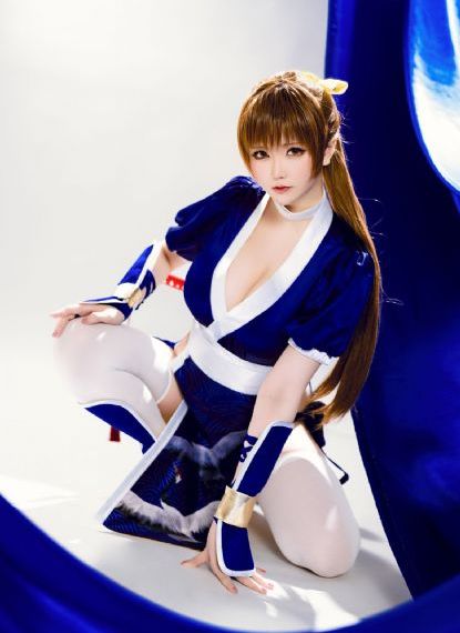 乳色吐息_超清免费高清观看