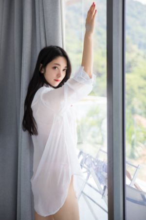 冰河时代2_超清在线观看