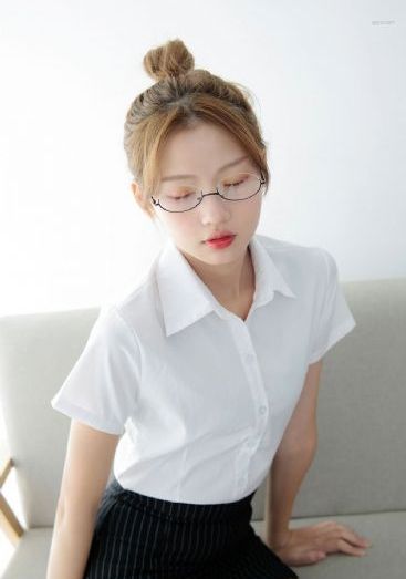 电影妈妈的女儿_午夜激情