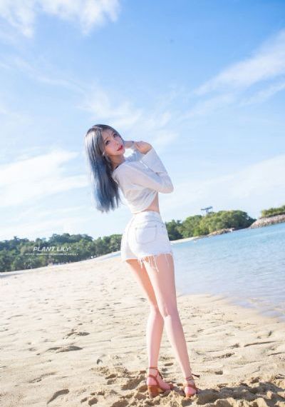四虎影院在线观看免费视频_BD英语HD高清在线观看