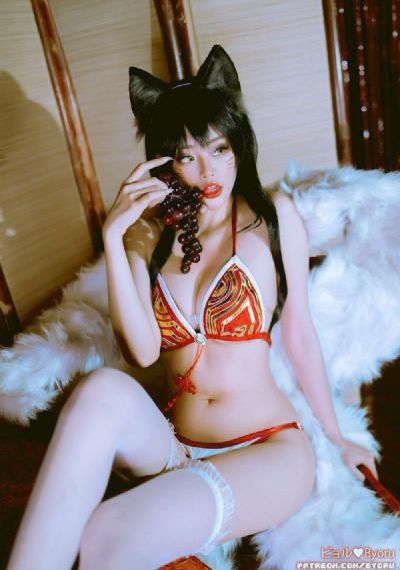 朋友的朋友在线播放_1080P在线观看视频