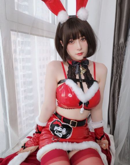 光棍电影免费看_欧美成人在线