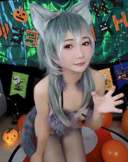 黑人与我妻_迅雷在线观看