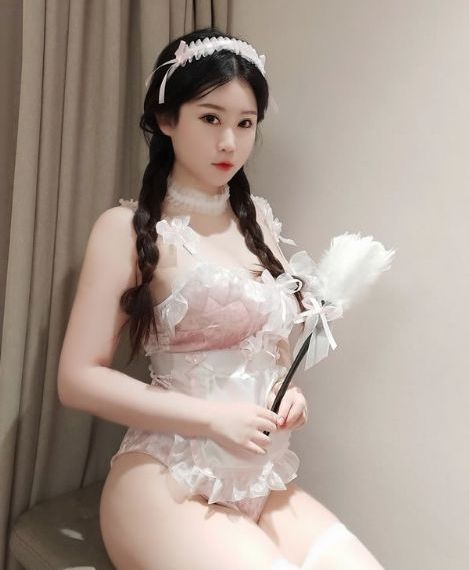 无忧渡电视剧免费观看全集_BD超清免费观看
