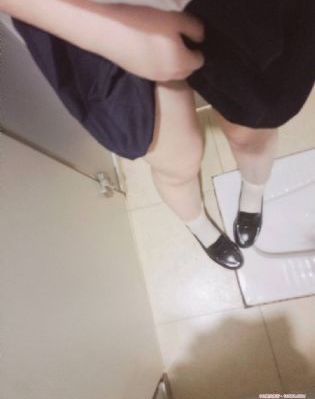樱花庄的宠物女孩_蓝光在线视频观看