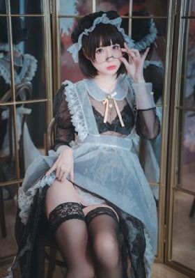 男操女_国产剧高清完整版