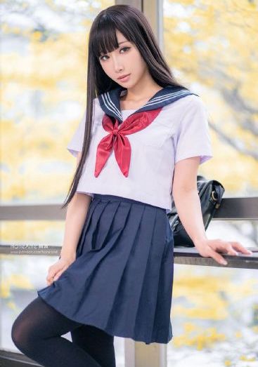 功夫 电影_1080P手机在线观看