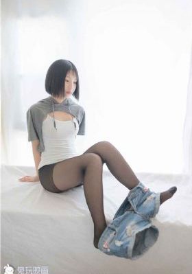 一年一度喜剧大赛第2季_欧美在线观看