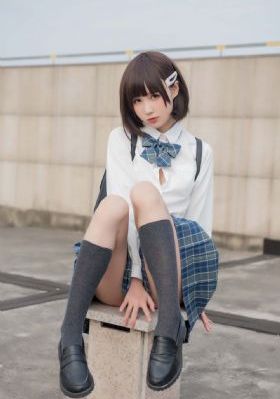 伦理电影免费播放_在线观看