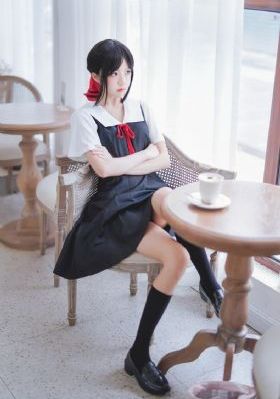 妈妈的朋友hd_HD免费观看
