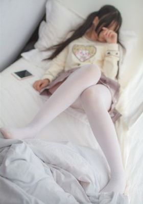 骑骑女上司_高清韩国电影在线观看