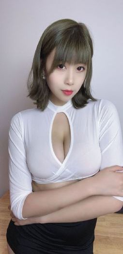 青春禁区_DVD免费观看韩国
