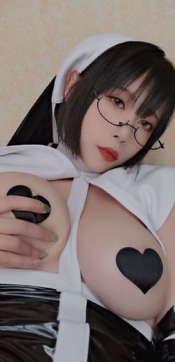逆天至尊在线观看全集免费播放_1080影视在线观看