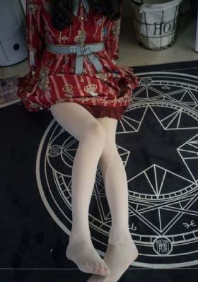 全网最全的短剧免费观看_BD高清在线观看