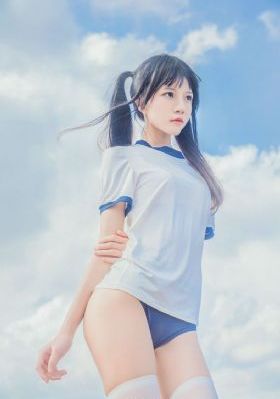 音乐大师课第二季_免费国语